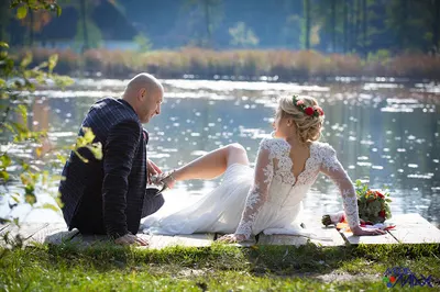 MediaMax Video Foto Dron